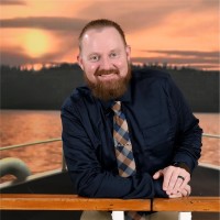 Ryan Coldiron
