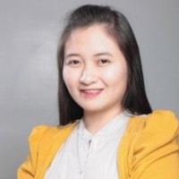 Jennylyn Bobiles