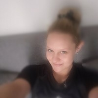 Chantelle Britz