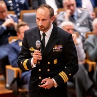 Kai Peter Schönfeld