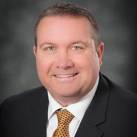 Jeffrey Pasinski