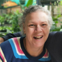 Sue Bartlett
