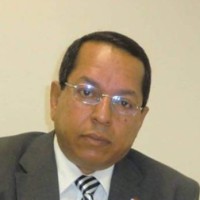 Sabri Younes