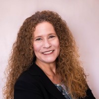 Tianna Lucas, Mba