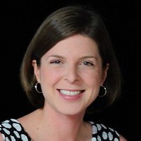 Susan Kavanaugh