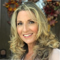 Gina Yeatts