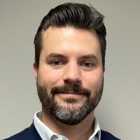 Benoit Goyer CPA