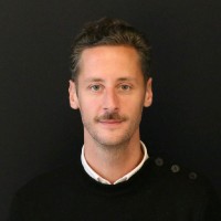 Julien REVESZ