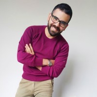 Rodrigo Melgarejo