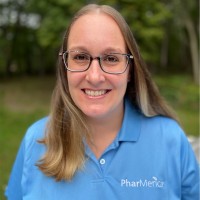 Katherine Grueb