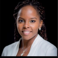 Rose E. Duplan, Cpa