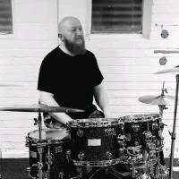 Adam Ainsworth
