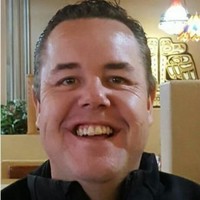 Jaun Rothner