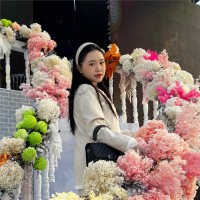 Quỳnh Nguyễn