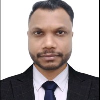 Sachin Singh Chouhan