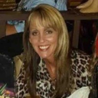Tara Singleton