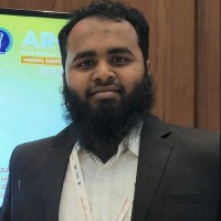 Subhan Shaikh