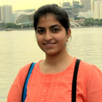 Dr. Mukta Tathavadekar