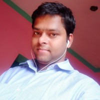 Harischandra Nayak