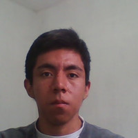 Diego Hernandez Maciel