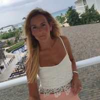 Charlotte Ince