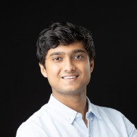 Varun Agarwal