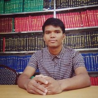 Khine Soe Tun
