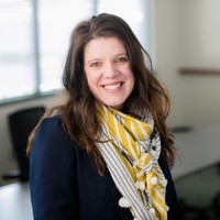Janet Melnyk