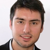 Manuel Sánchez Martínez