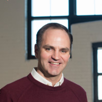 Dan McCall
