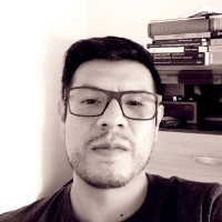 Dennis Paolo Espinoza Sejas