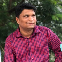 Nishit Sharma