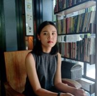 Sudarat Amun