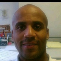Alphonso Bond