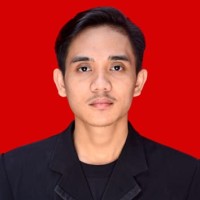 Doli Indra Purnama