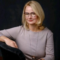 Renata Radziune