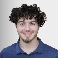 Yaniv Patlazhan