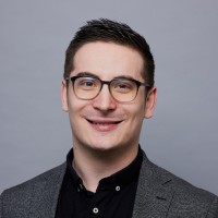 Daniel Wiszniewski
