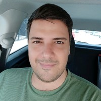 Daniel Marques Belem