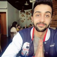 Saîdane Mohamed Ali