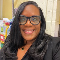 Michele Jones