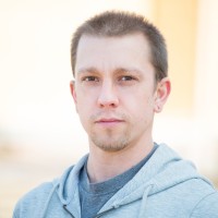 Adam Lindqvist