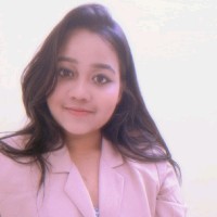 Probahee Das