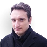 Matko Šuflaj
