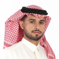 Saad Almuqrin