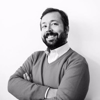 Álvaro Vázquez-Armero Conejo