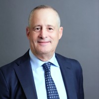 Neil Mitchell