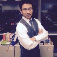 张少军