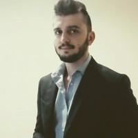 Ionel Bogdan Simiras