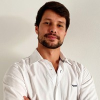 João Gomes